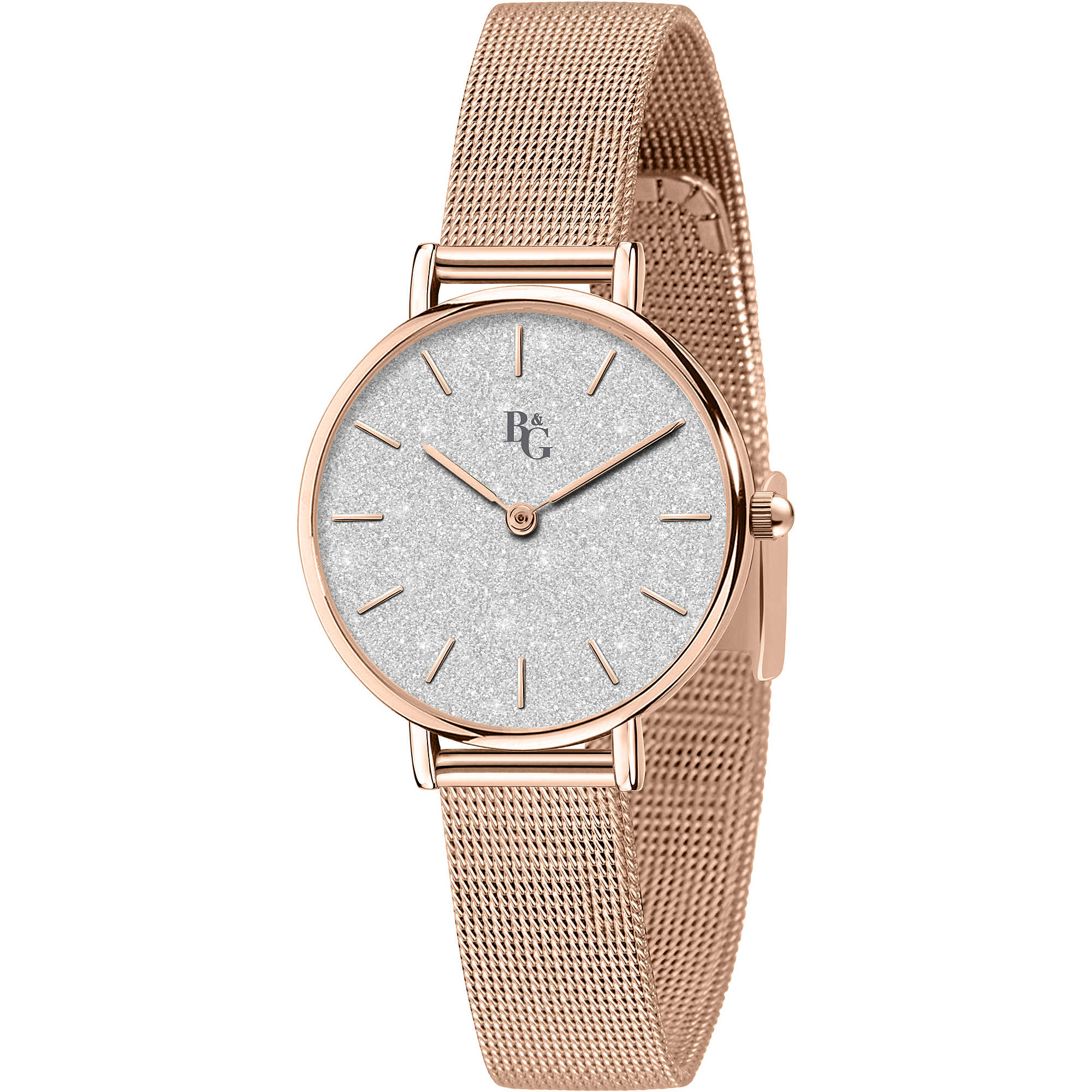 Preppy Ladies Watch Size 32mm