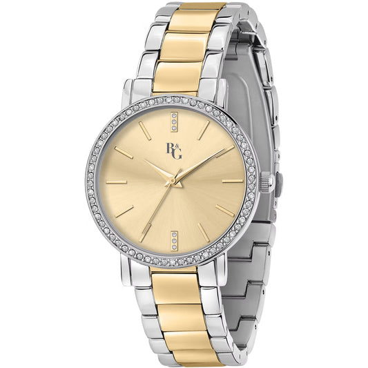 Preppy Ladies Watch Size 32.5mm