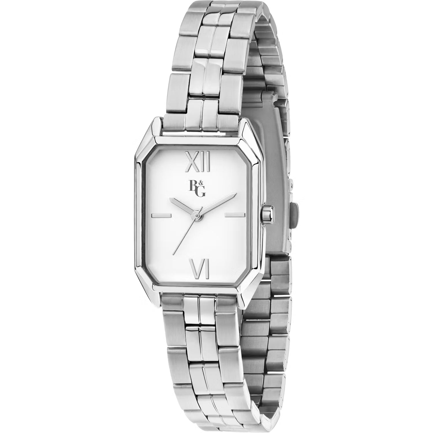 Glamour Ladies Watch Size 24.5mm