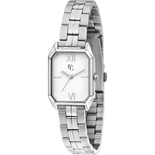 Glamour Ladies Watch Size 24.5mm