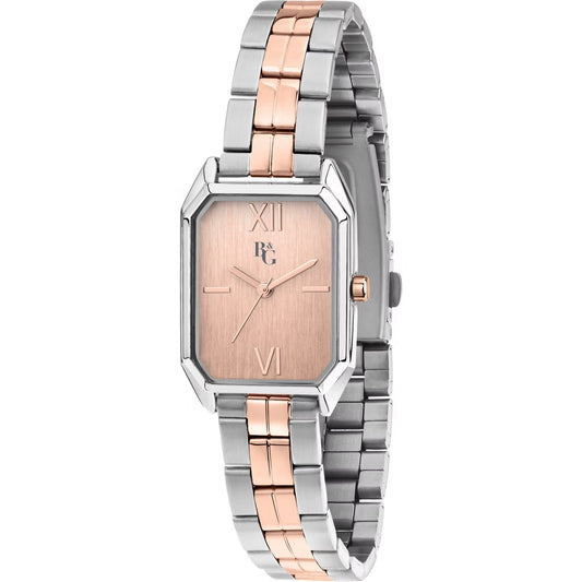 Glamour Ladies Watch Size 24.5mm