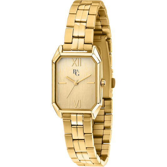 Glamour Ladies Watch Size 24.5mm
