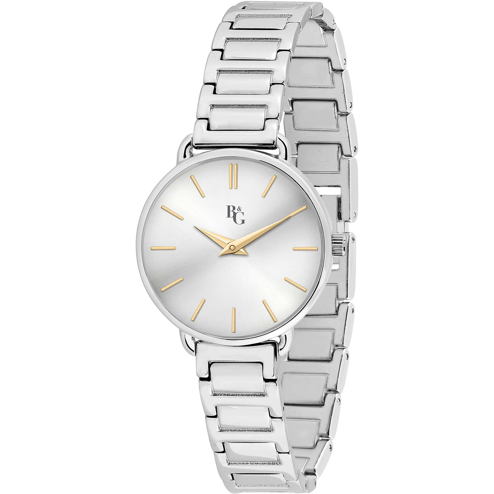Cocktail Ladies Watch Size 28mm