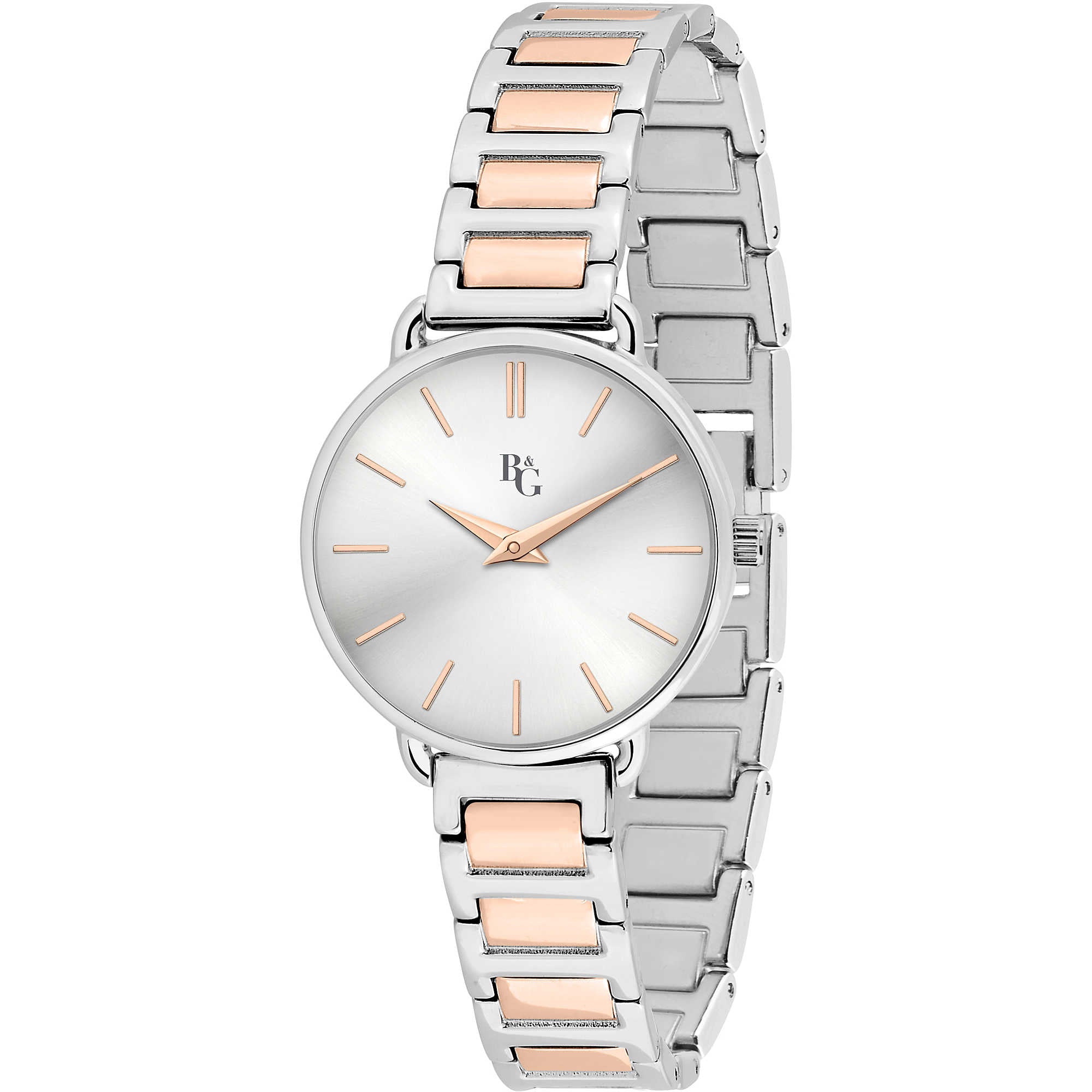 Cocktail Ladies Watch Size 28mm
