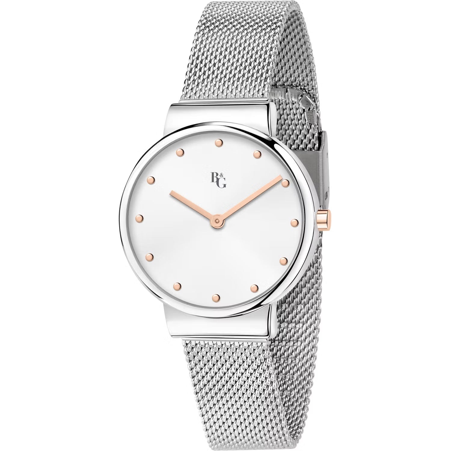 Metropol Ladies Watch Size 30mm