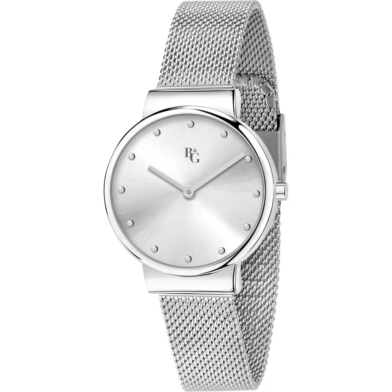 Metropol Ladies Watch Size 30mm
