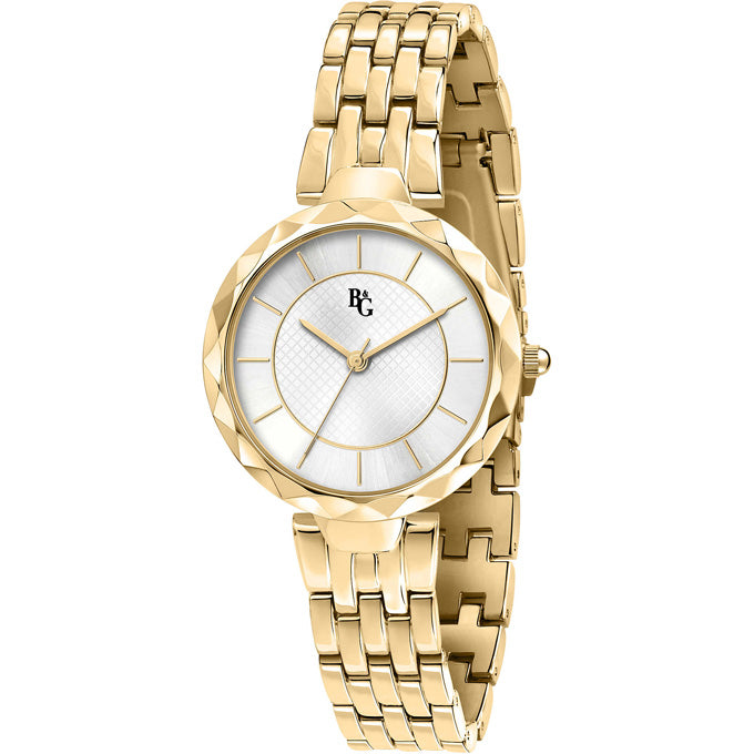 Arcade Ladies Watch Size 34mm
