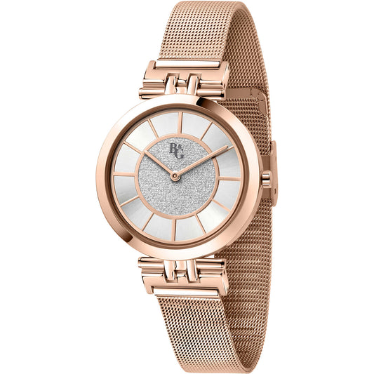 Soiree Ladies Watch Size 34mm