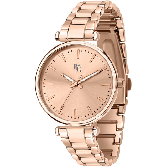 Belle Ladies Watch Size 35mm
