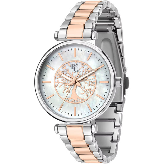 Belle Ladies Watch Size 35mm