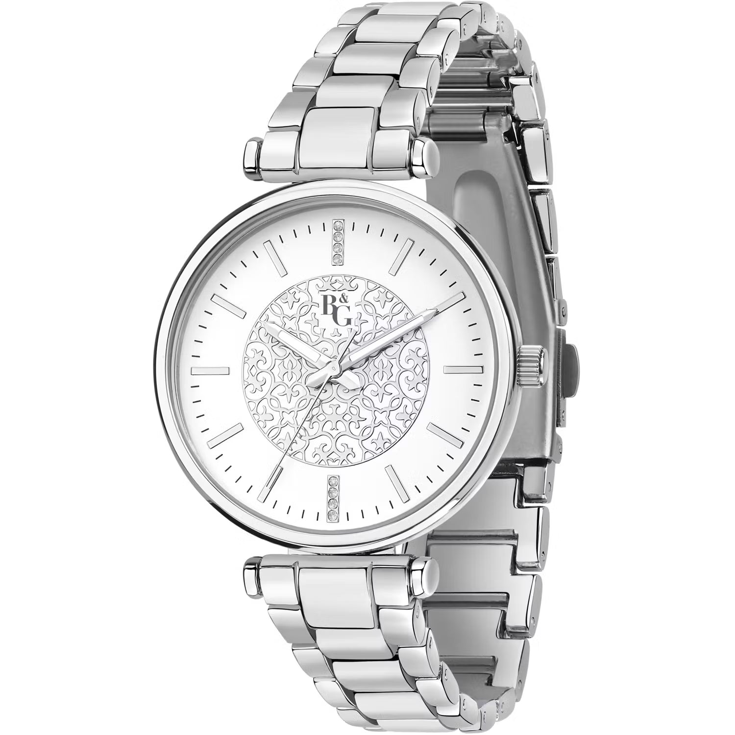 Belle Ladies Watch Size 35mm