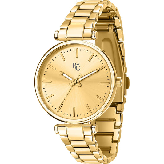 Belle Ladies Watch Size 35mm