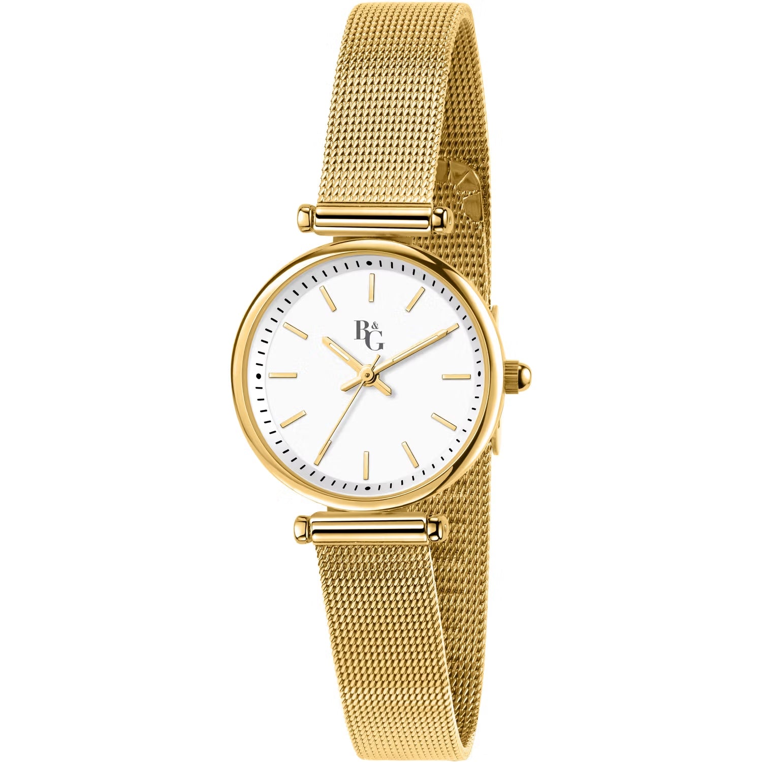 Belle Ladies Watch Size 28mm