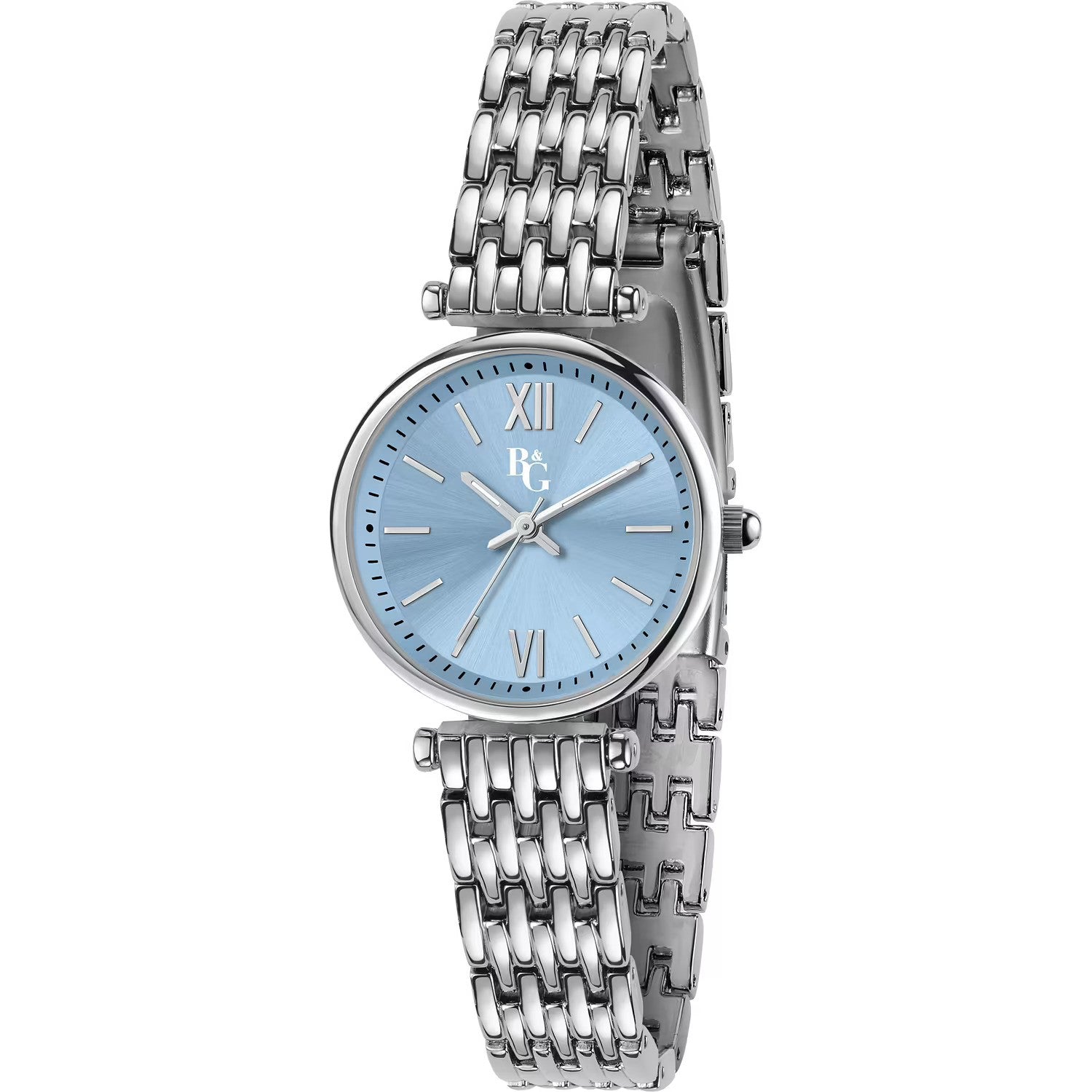 Belle Ladies Watch Size 28mm