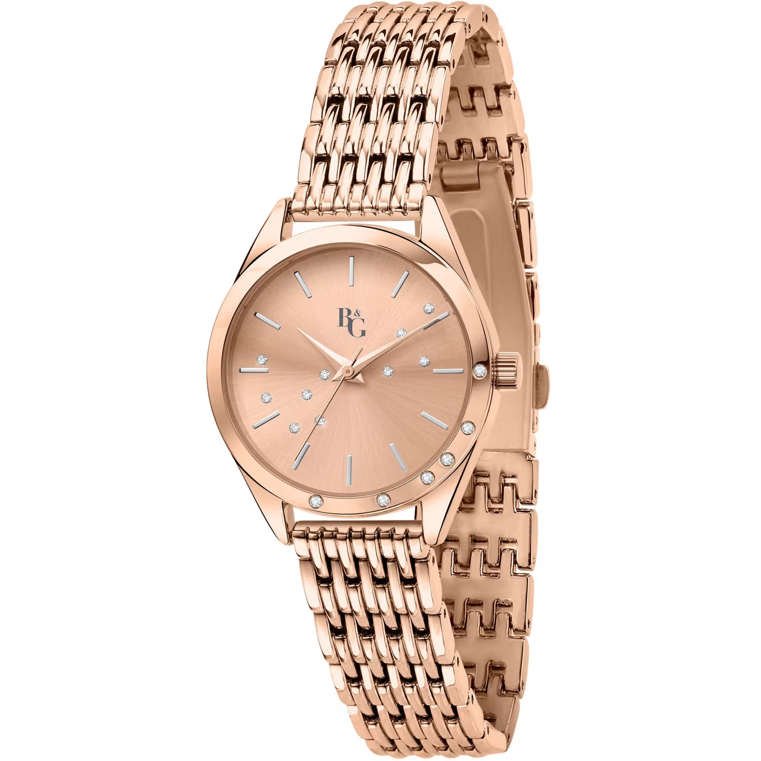 Magic Ladies Watch Size 30mm