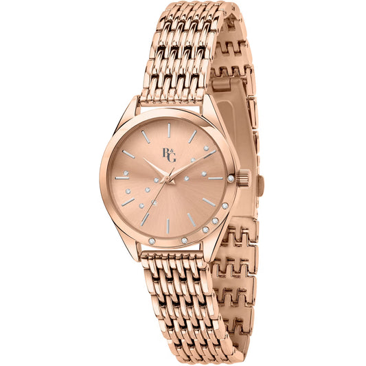 Magic Ladies Watch Size 30mm