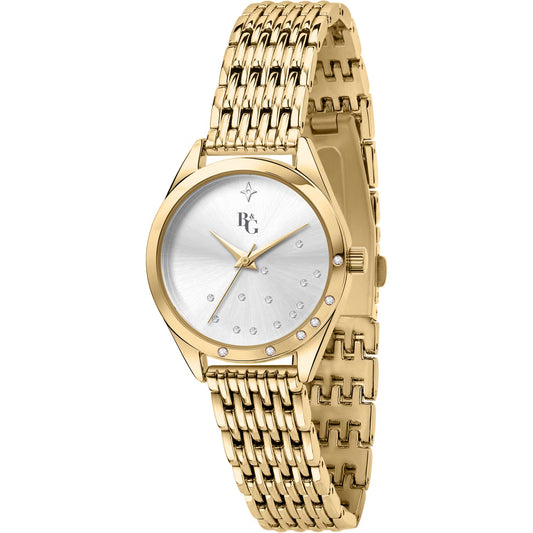 Magic Ladies Watch Size 30mm