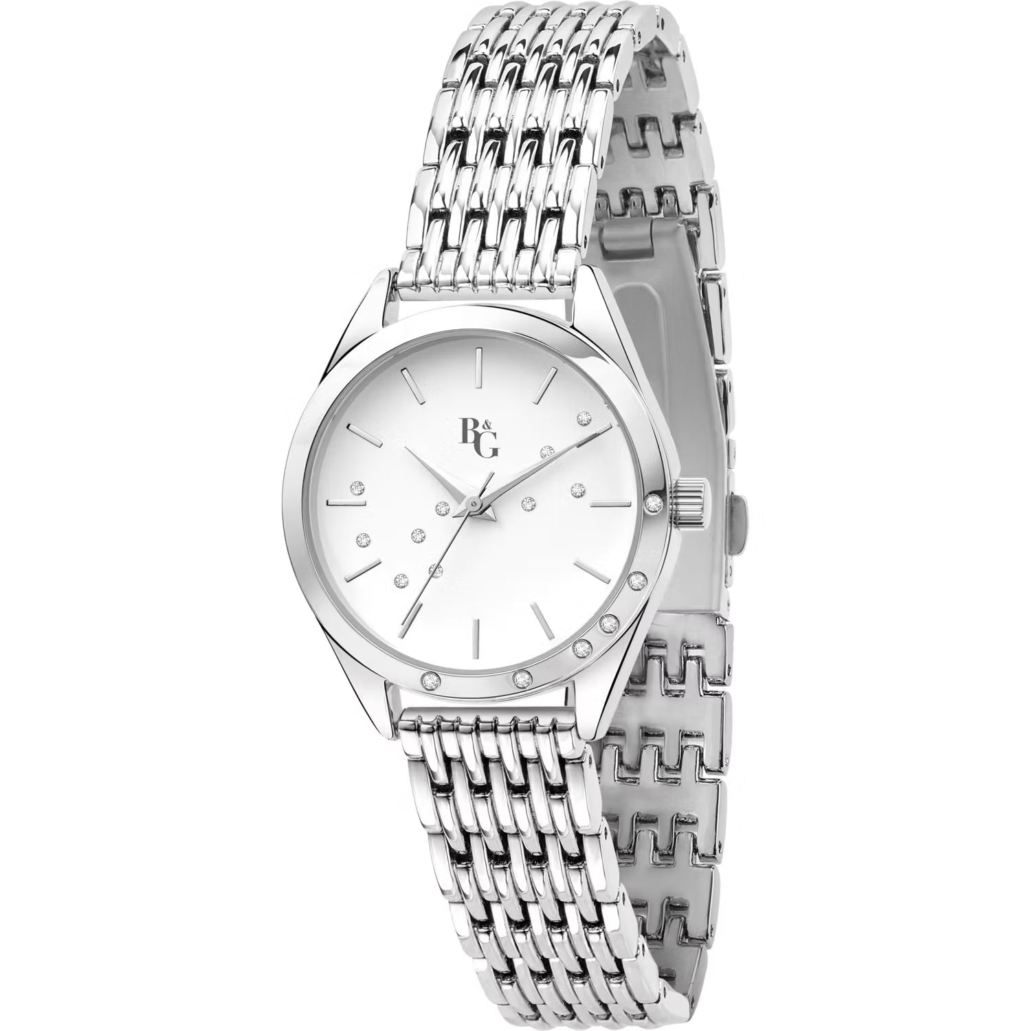 Magic Ladies Watch Size 30mm