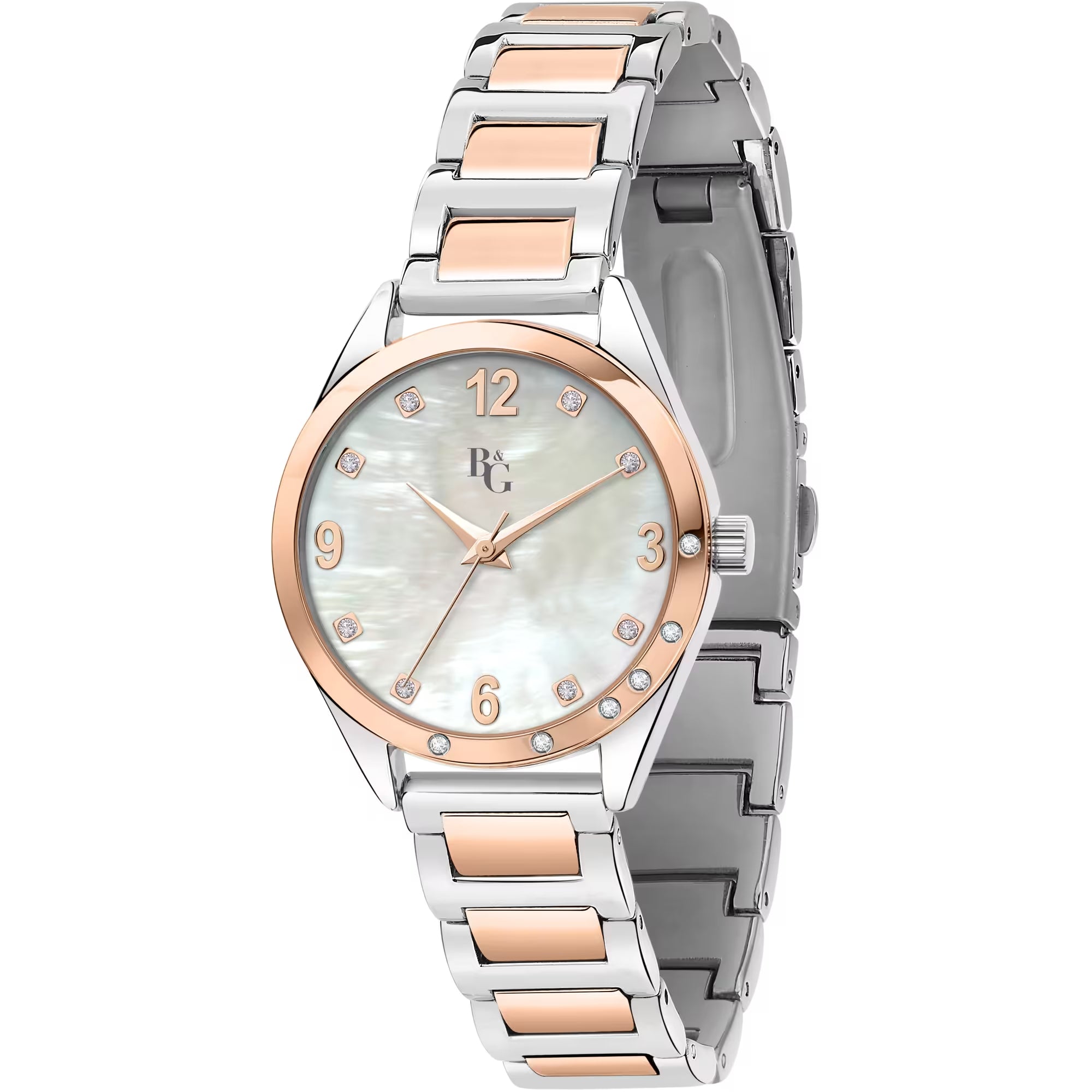 Magic Ladies Watch Size 30mm