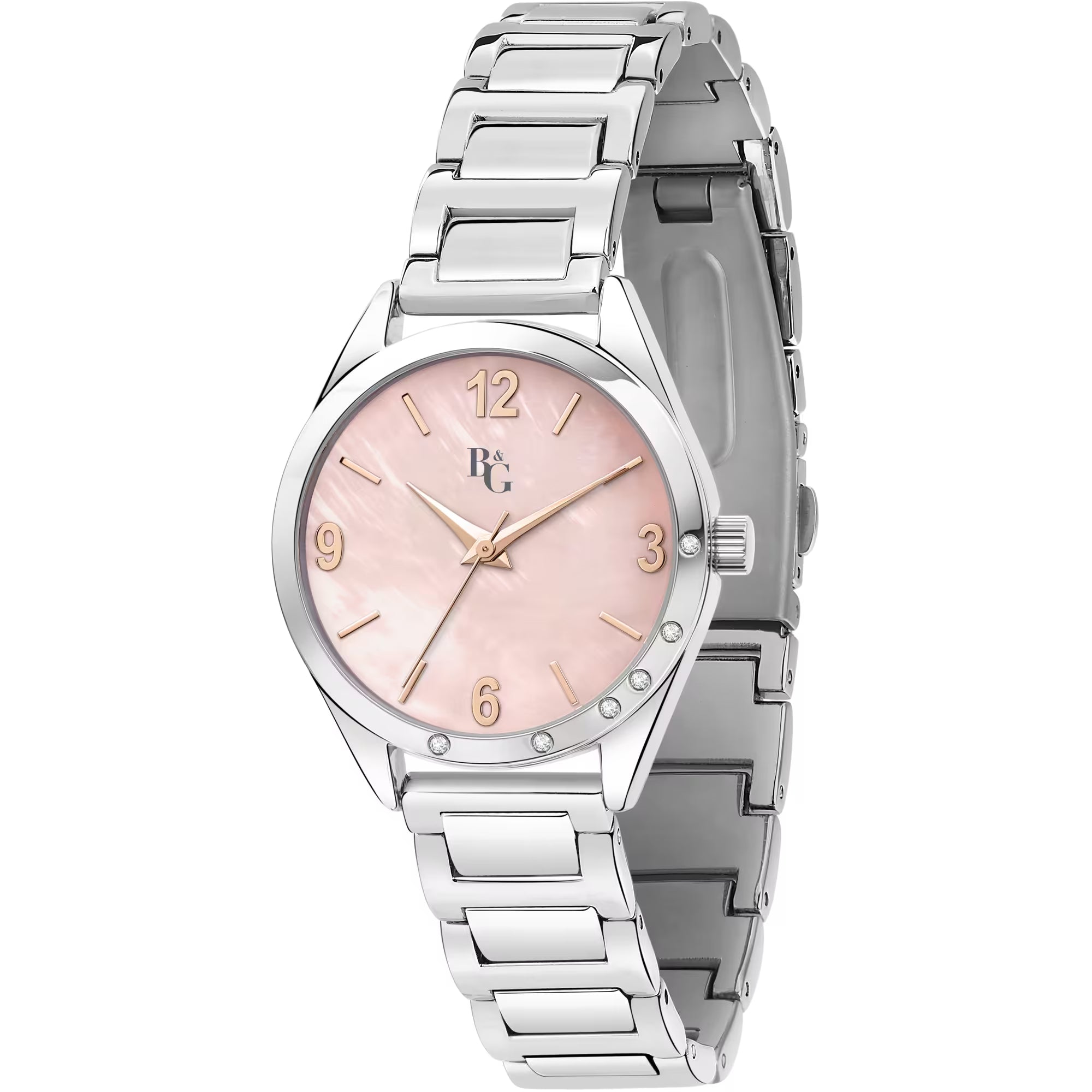 Magic Ladies Watch Size 30mm