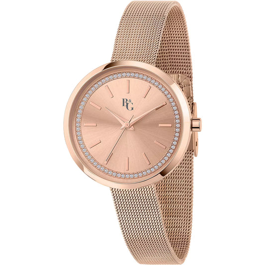 Moonlight Ladies Watch Size 32mm