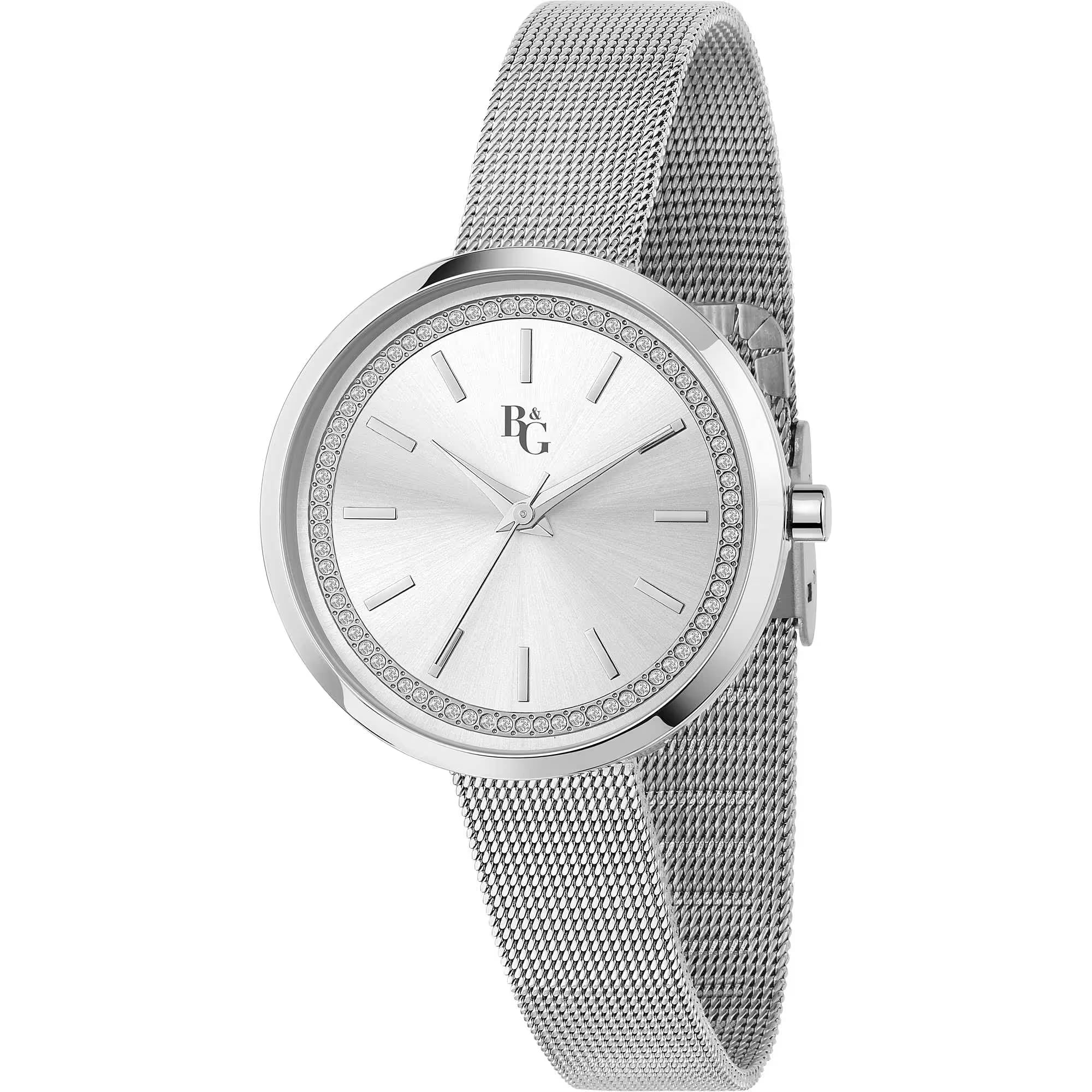 Moonlight Ladies Watch Size 32mm