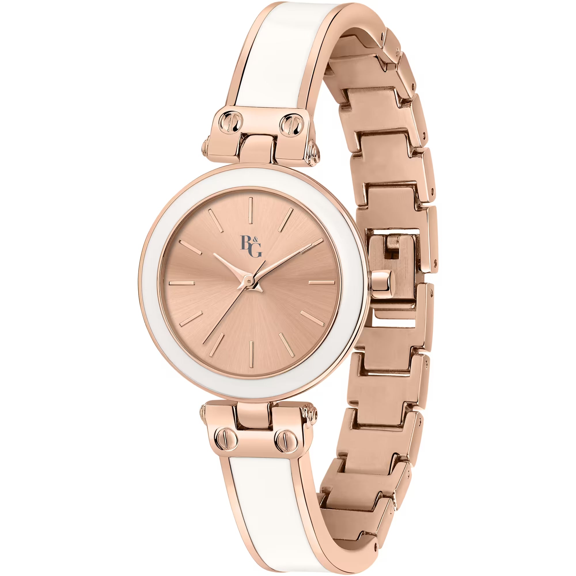Bangle Ladies Watch Size 32.5mm