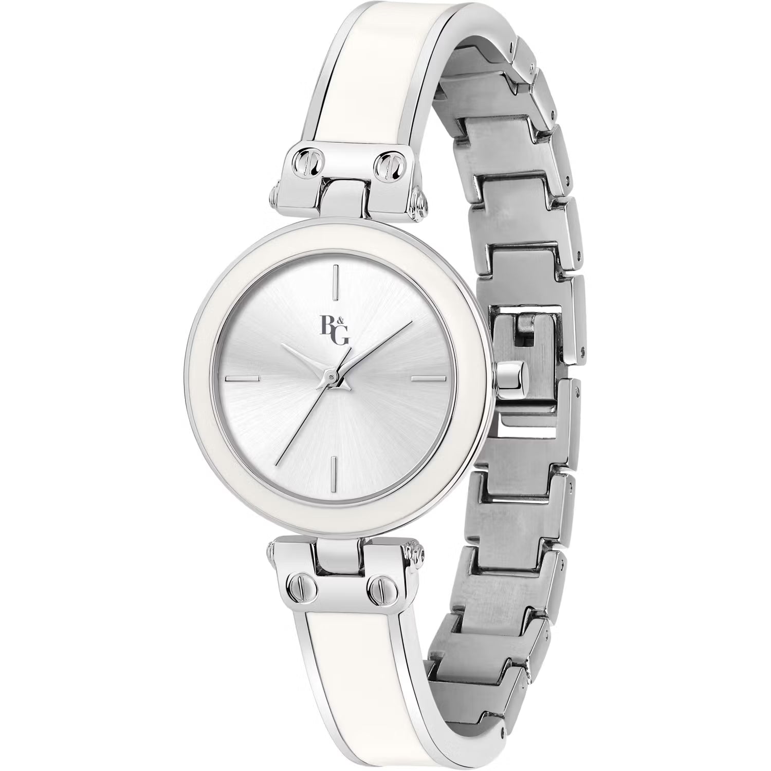 Bangle Ladies Watch Size 28mm