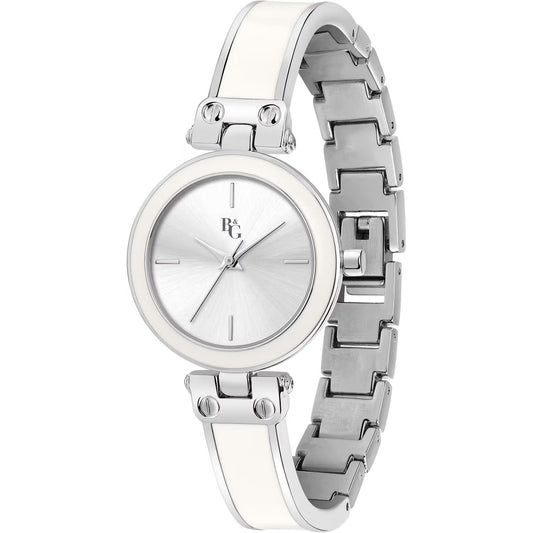 Bangle Ladies Watch Size 28mm