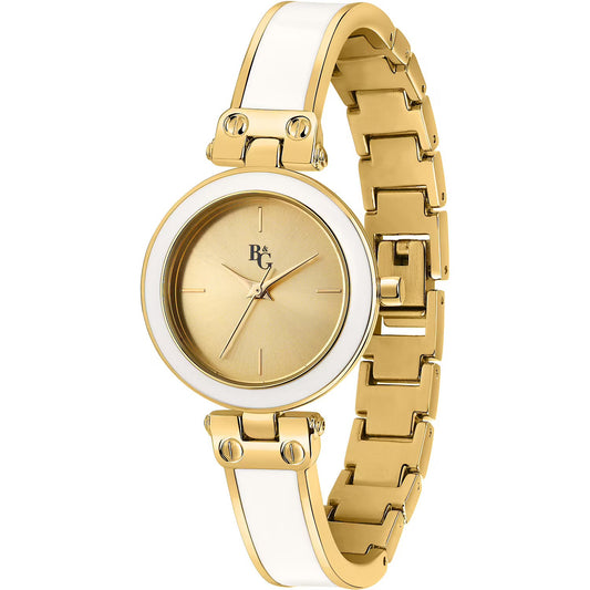 Bangle Ladies Watch Size 28.5mm