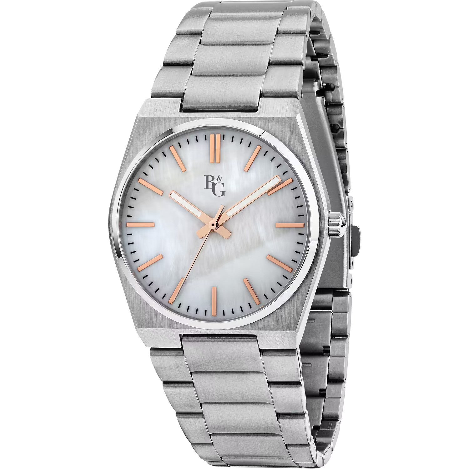 Supreme Ladies Watch Size 35mm