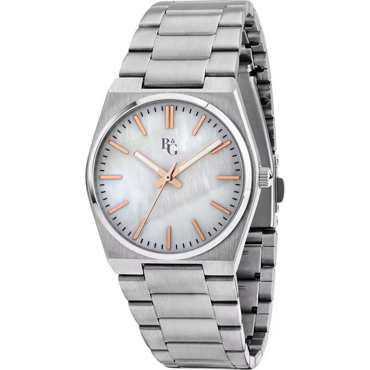 Supreme Ladies Watch Size 35mm