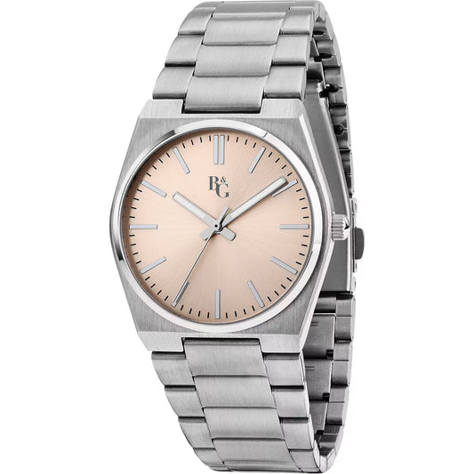 Supreme Ladies Watch Size 35mm