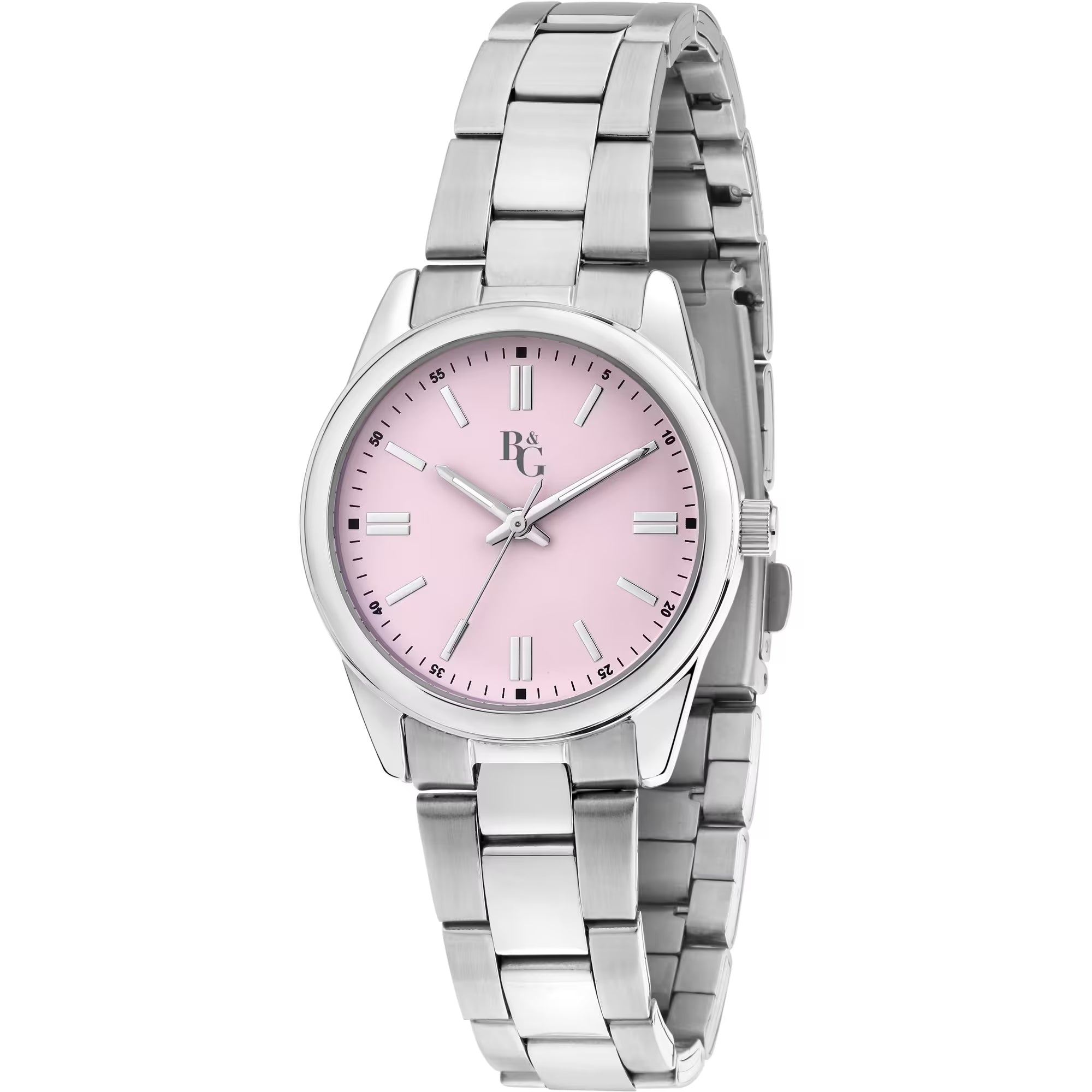 Timeless Ladies Watch Size 31mm