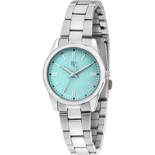 Timeless Ladies Watch Size 31mm