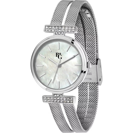 Bling Ladies Watch Size 30mm