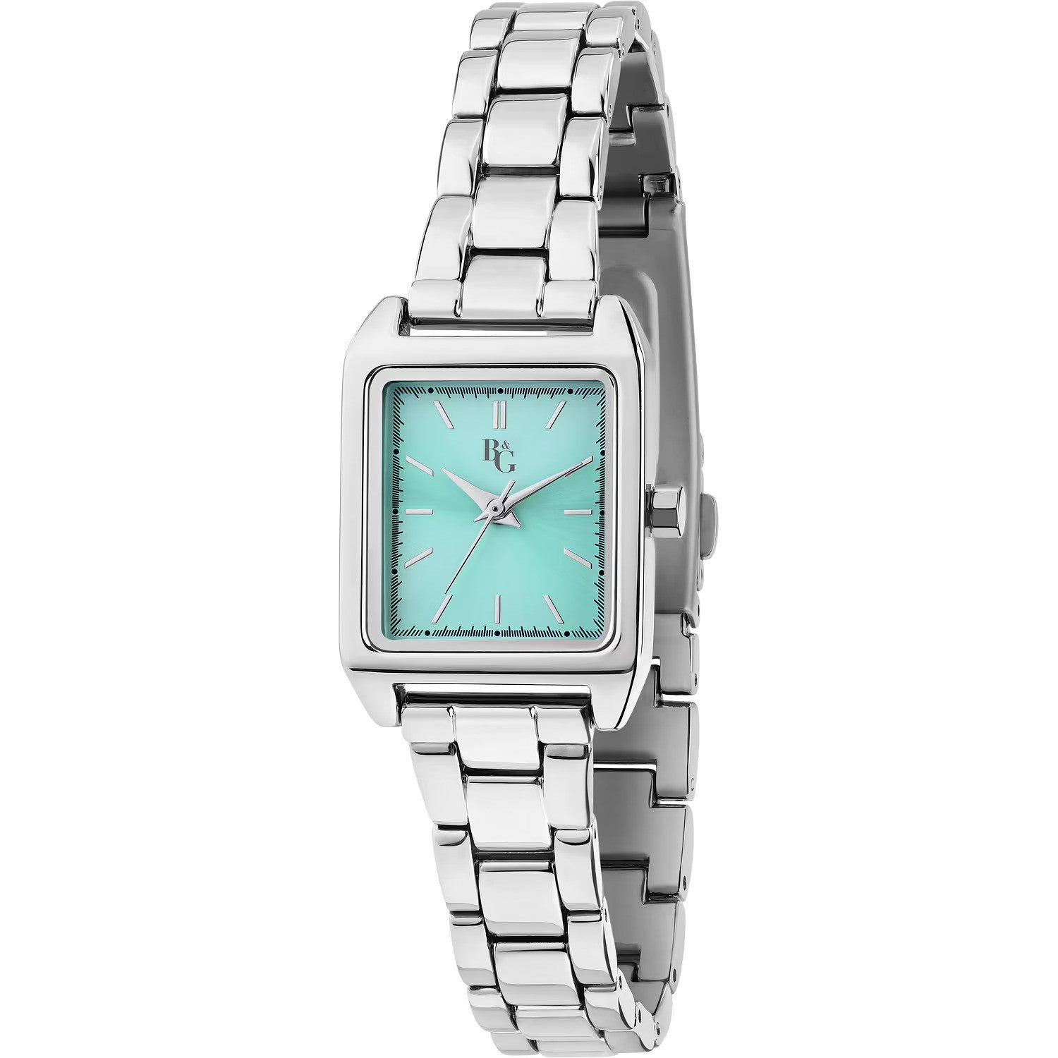 Candy Ladies Watch Size 22mm