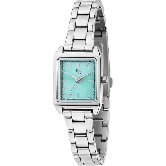 Candy Ladies Watch Size 22mm