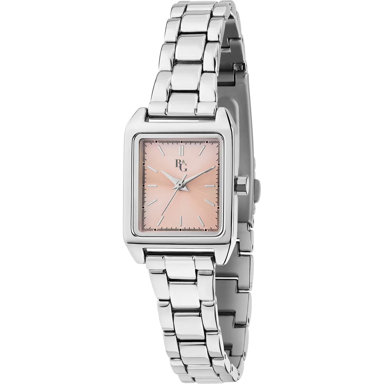 Candy Ladies Watch Size 22mm