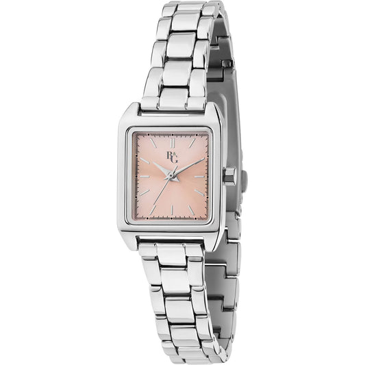 Candy Ladies Watch Size 22mm