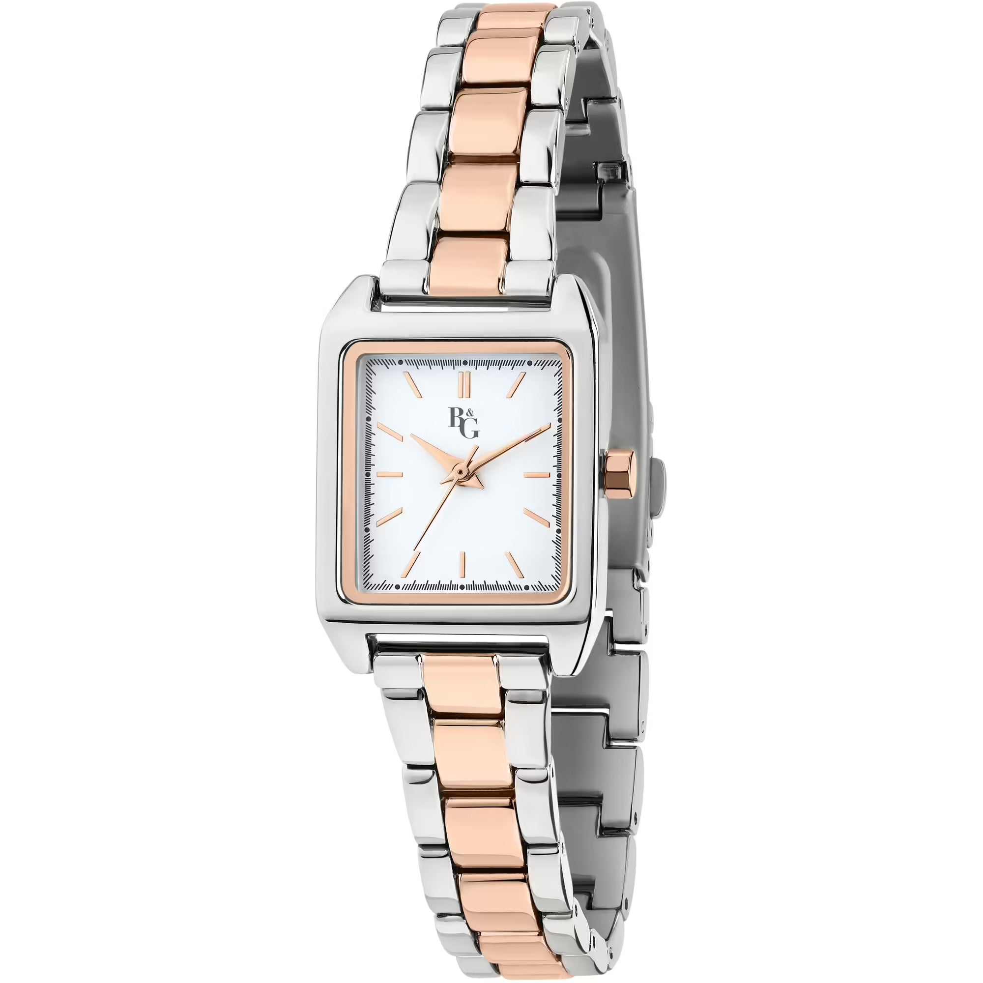 Candy Ladies Watch size 31mm