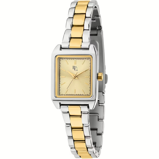 Candy Ladies Watch size 31mm