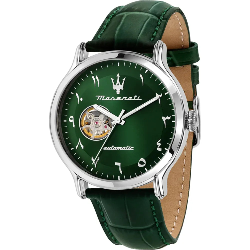 Epoca Gents Automatic Watch Size 42mm