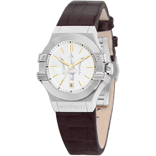 Potenza Ladies Watch Size 35mm