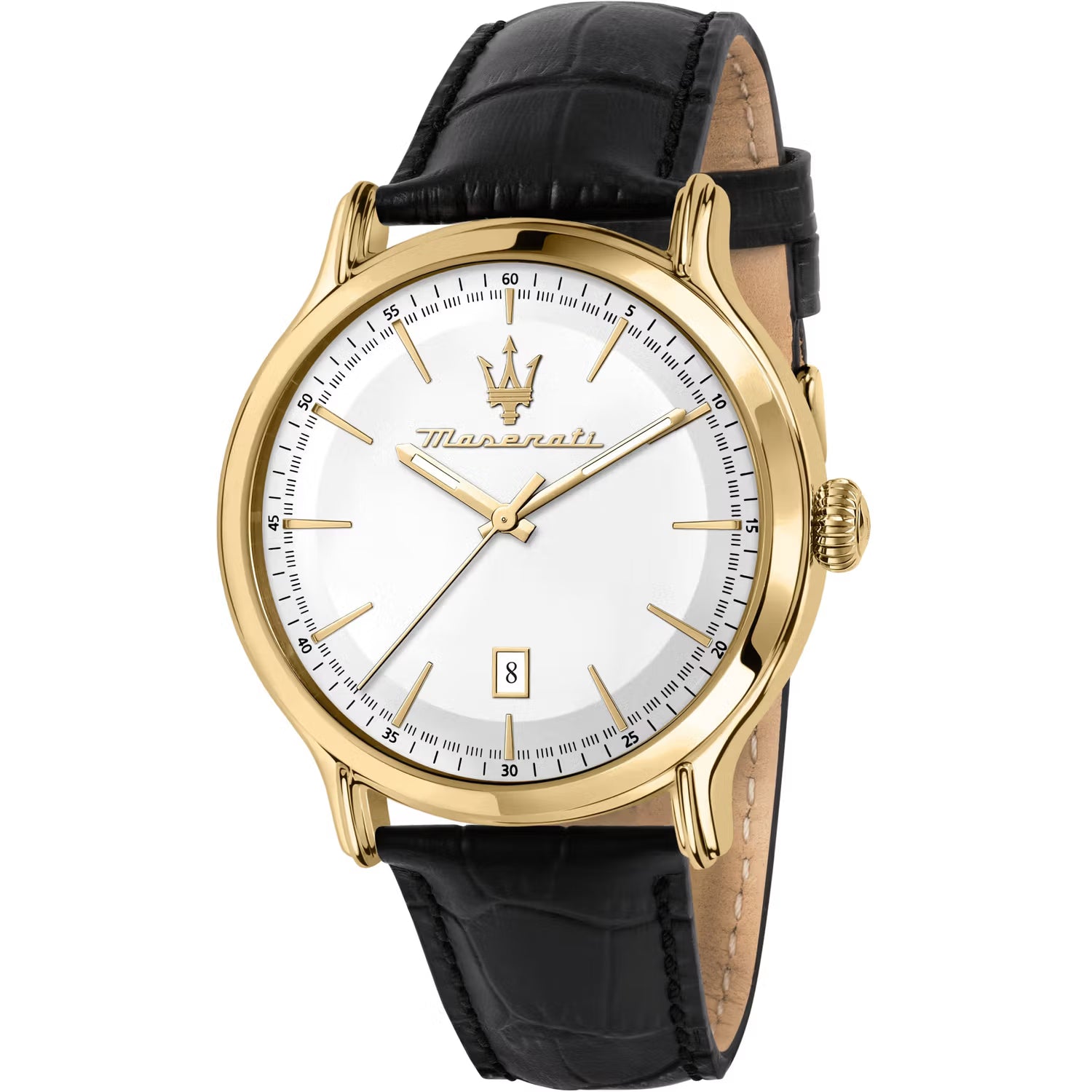 Epoca Gents Watch Size 42mm