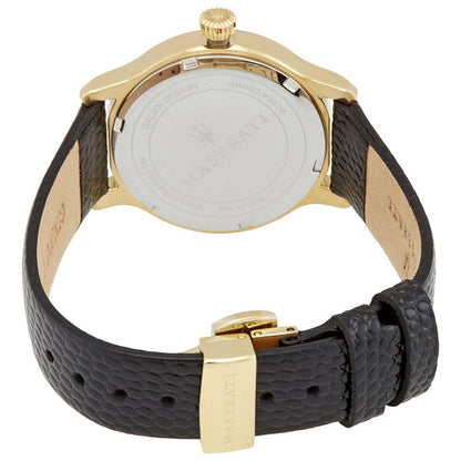 Epoca Ladies watch 34mm