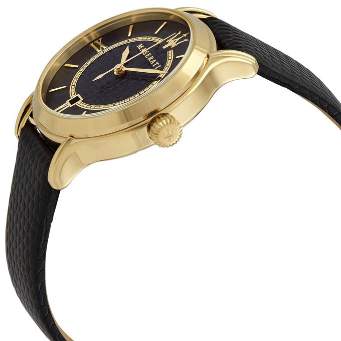 Epoca Ladies watch 34mm