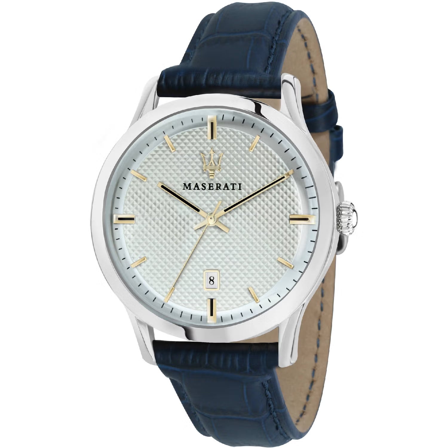 Ricordo Gents Watch Size 42mm