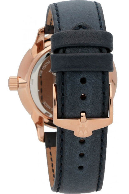 Attrazoine Gents watch 43mm