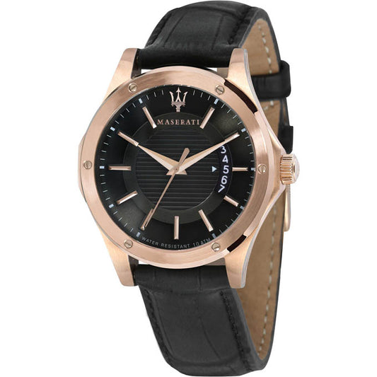 Circuito Gents watch 42mm